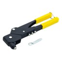 Ver imagem 2 de Rebitador Manual 2,4a4,8mm Thompson 142