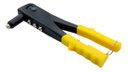 Ver imagem 3 de Rebitador Manual 2,4a4,8mm Thompson 142