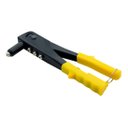 Ver imagem 3 de Rebitador Manual 2,4a4,8mm Thompson 142