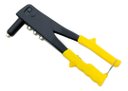 Ver imagem 1 de Rebitador Manual 2,4a4,8mm Thompson 142