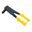 Ver imagem 1 de Rebitador Manual 2,4a4,8mm Thompson 142