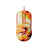 Mouse Gamer Akko Ag325 One Piece Luffy 12400 Dpi Usb - 1