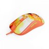 Mouse Gamer Akko Ag325 One Piece Luffy 12400 Dpi Usb - 2