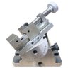 Morsa de Precisão Angular - Noll - 1