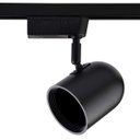 Ver imagem 1 de Luminária Spot Trilho de Metal 18cmx9cm Bella Iluminação