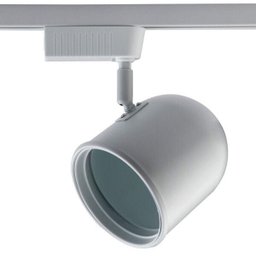 Spot Trilho de Metal 20cmx12cm Bella Iluminação - 1