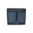 Ver imagem 2 de MESA DE PING PONG MDF 25mm 1090 KLOPF