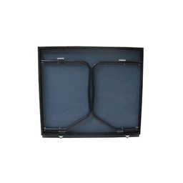 MESA DE PING PONG MDF 25mm 1090 KLOPF - 2