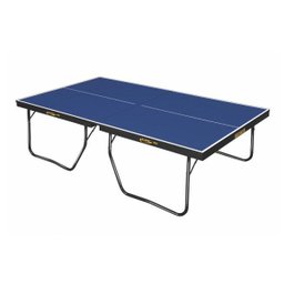 MESA DE PING PONG MDF 25mm 1090 KLOPF - 1