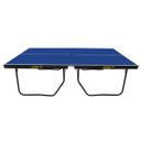 Ver imagem 3 de MESA DE PING PONG MDF 25mm 1090 KLOPF