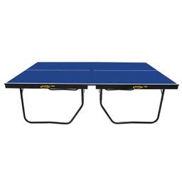 MESA DE PING PONG MDF 25mm 1090 KLOPF - 3