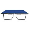 MESA DE PING PONG MDF 25mm 1090 KLOPF - 3