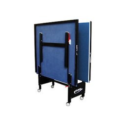 MESA DE PING PONG COM RODAS E PAREDÃO MDF 18mm 1084 KLOPF - 3