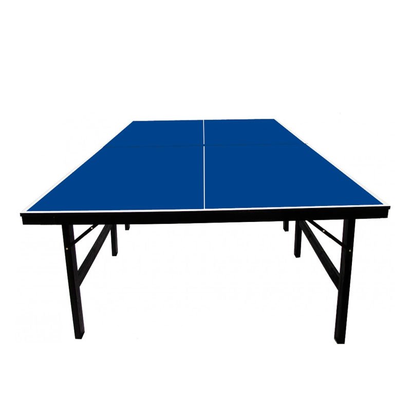 Mesa de Ping-Pong MDF 25mm KLOPF 1008 – G1 Store