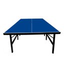 Ver imagem 4 de MESA DE PING PONG MDF 18mm 1019 KLOPF