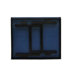 MESA DE PING PONG MDF 15mm 1016 KLOPF - 2