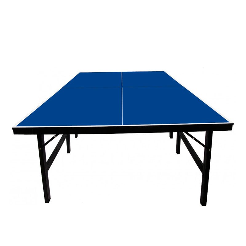 MESA DE PING PONG MDF 15mm 1016 KLOPF - 4