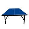 MESA DE PING PONG MDF 15mm 1016 KLOPF - 4