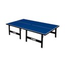 Ver imagem 3 de MESA DE PING PONG MDP 12mm Olimpic 1014