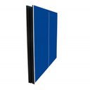 Ver imagem 4 de MESA DE PING PONG MDP 12mm Olimpic 1014