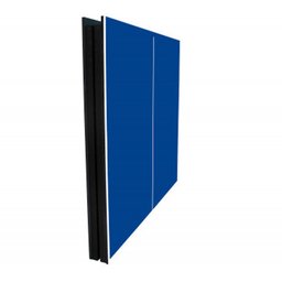 MESA DE PING PONG MDP 12mm Olimpic 1014 - 4