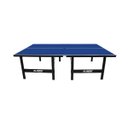 Ver imagem 1 de MESA DE PING PONG MDP 12mm Olimpic 1014