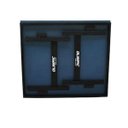 Ver imagem 2 de MESA DE PING PONG MDP 12mm Olimpic 1014