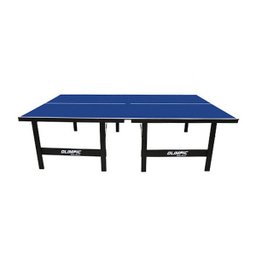 MESA DE PING PONG MDP 15mm Olimpic 1013 - 1