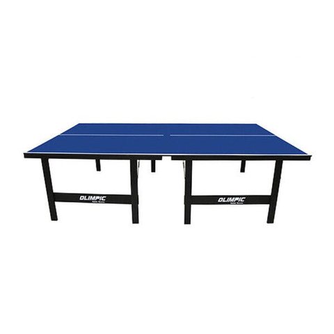 MESA DE PING PONG MDP 15mm Olimpic 1013