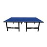 MESA DE PING PONG MDP 15mm Olimpic 1013 - 1