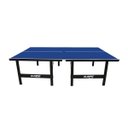Ver imagem 1 de MESA DE PING PONG MDP 15mm Olimpic 1013