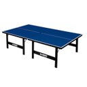 Ver imagem 2 de MESA DE PING PONG MDP 15mm Olimpic 1013