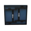 Ver imagem 4 de MESA DE PING PONG MDP 15mm Olimpic 1013