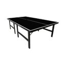 Ver imagem 3 de MESA DE PING PONG COR PRETA MDP 15mm 1010 KLOPF