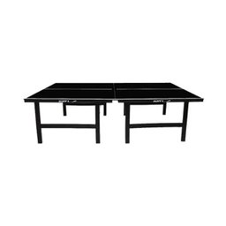 MESA DE PING PONG COR PRETA MDP 15mm 1010 KLOPF - 2