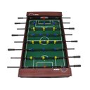 Ver imagem 4 de MESA DE PEBOLIM TOTÓ Varão Passante, Bonecos de Polipropileno 1072 KLOPF