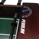 Ver imagem 2 de MESA DE PEBOLIM TOTÓ Varão Embutido, Bonecos de Polipropileno 1070 KLOPF