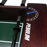 MESA DE PEBOLIM TOTÓ Varão Embutido, Bonecos de Polipropileno 1070 KLOPF - 2