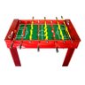 MESA DE PEBOLIM TOTÓ Varão Embutido, Bonecos de Polipropileno 1070 KLOPF - 3