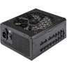 Fonte Corsair 1200w 80 Plus Gold Full Modular Rm1200x Shift - Cp-9020254-br - 4