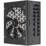 Fonte Corsair 1200w 80 Plus Gold Full Modular Rm1200x Shift - Cp-9020254-br - 2