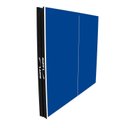 Ver imagem 4 de Mesa de Ping Pong Mdp 18mm 1002 Klopf