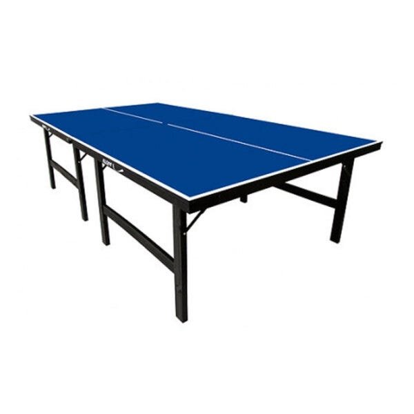 MESA DE PING PONG MDP 18mm 1002 KLOPF - 2