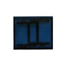 Ver imagem 3 de Mesa de Ping Pong Mdp 18mm 1002 Klopf