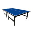 Ver imagem 2 de Mesa de Ping Pong Mdp 18mm 1002 Klopf