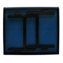 Ver imagem 4 de MESA DE PING PONG MDP 15mm 1001 KLOPF