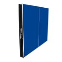 Ver imagem 3 de MESA DE PING PONG MDP 15mm 1001 KLOPF