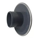 Ver imagem 6 de Dispositivo Bocal de Aspiração / Sucção para Piscinas de Alvenaria em Inox