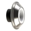 Ver imagem 7 de Dispositivo Bocal de Aspiração / Sucção para Piscinas de Alvenaria em Inox