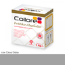 Rejunte Acrílico para Piscina Absoluto Cor Cinza Dallas - Collore Pratiko - 1kg - 1